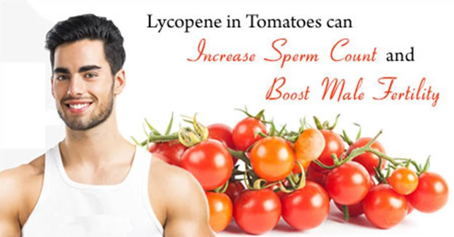 1241234234534647567_5454