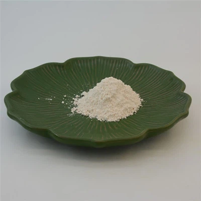 pure melatonin powder