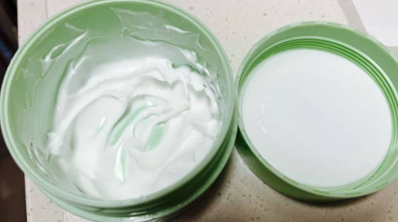 info-560-313 info-560-313