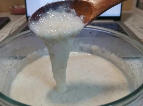 Effects Of Psyllium Husks Effects Of Psyllium Husks