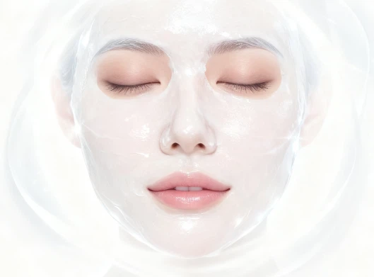 Alpha-Glucosyl Hesperidin for cosmetic Alpha-Glucosyl Hesperidin for cosmetic