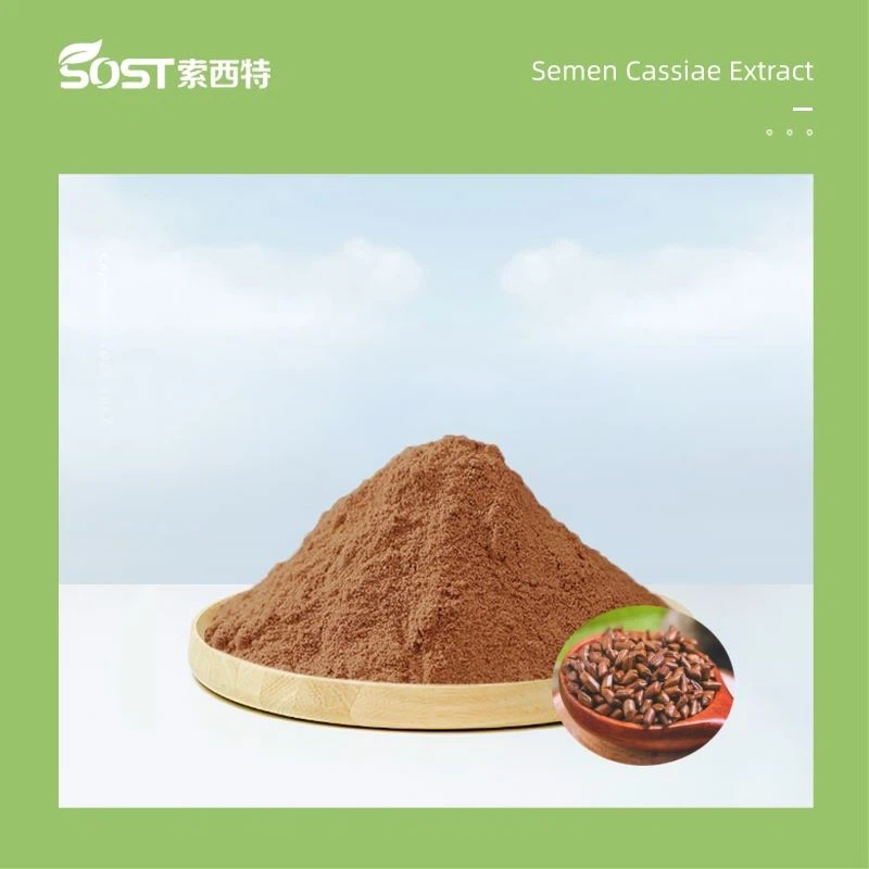 Semen Cassiae Extract