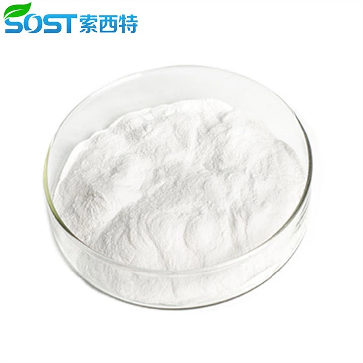 Best Hyaluronic Acid Powder For Skin