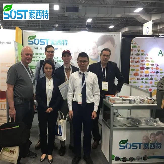 Butter Powder Manufacturer, Supplier, Factory