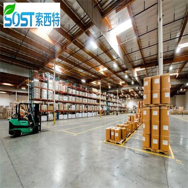 Provitamin B5 Liquid