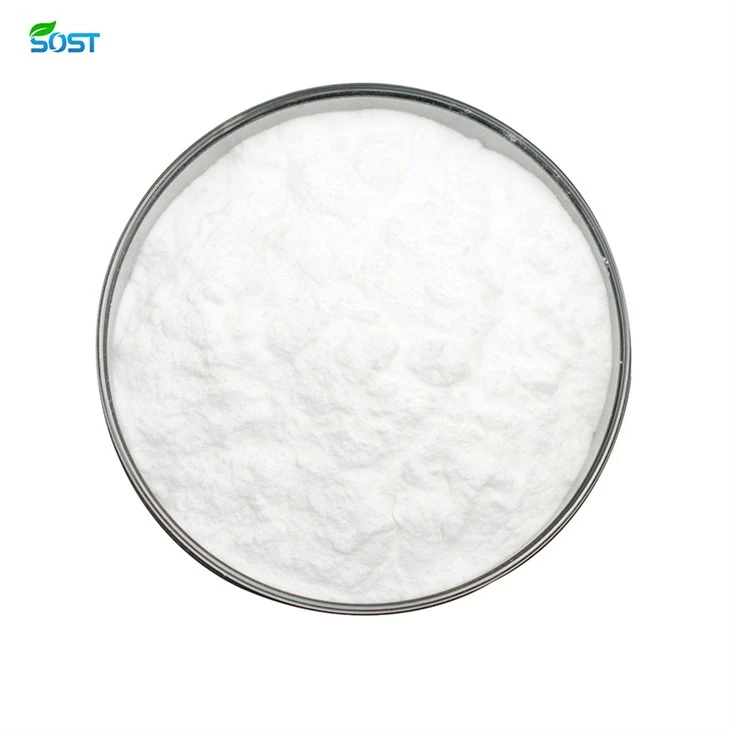 Magnesium 3-Hydroxybutyrate Powder