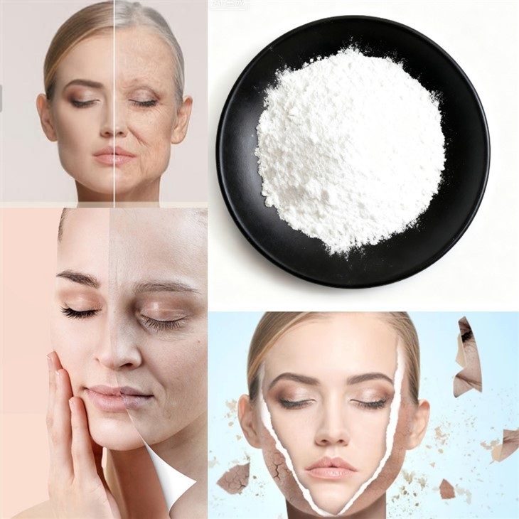 Liposomal Glutathione Powder price